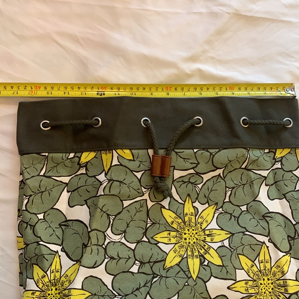 JW Anderson x Uniqlo Shoulder Bag - Picture 10 of 10